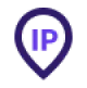Vyhradené adresy IPv4/IPv6