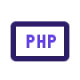 Najnovšia verzia PHP