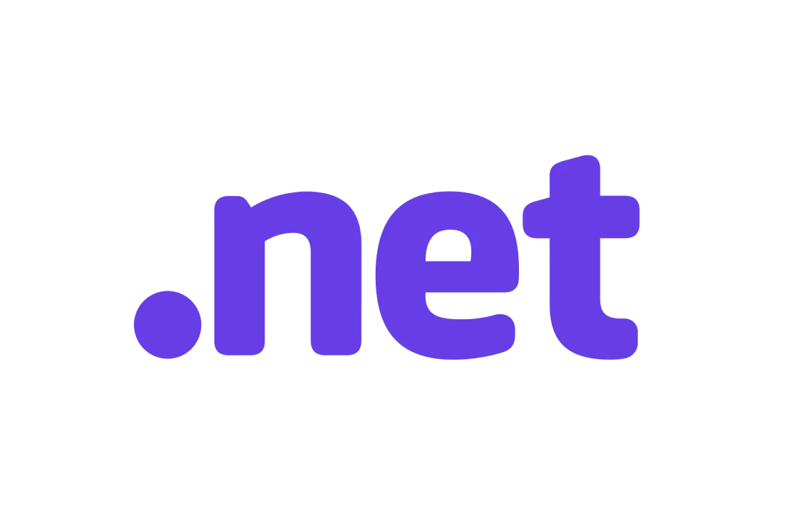 Získajte bezplatnú doménu .net s webhostingom Premium na 12 mesiacov.